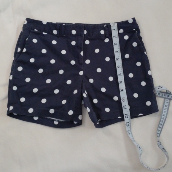 Michael Kors Shorts - Picture 5 of 8